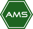 A.M.S.